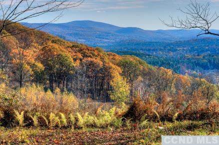10695 State Route 22 - Photo 1