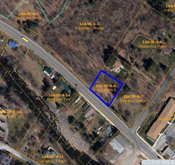 8010 Main Street - Photo 1