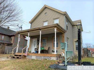 448 Main Street - Photo 1