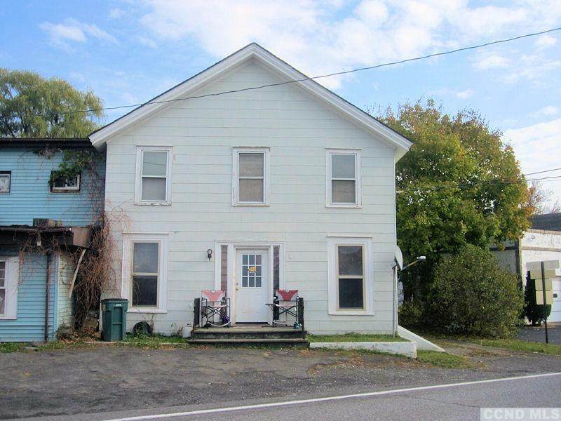 168 Main Street Route 7A - Photo 1