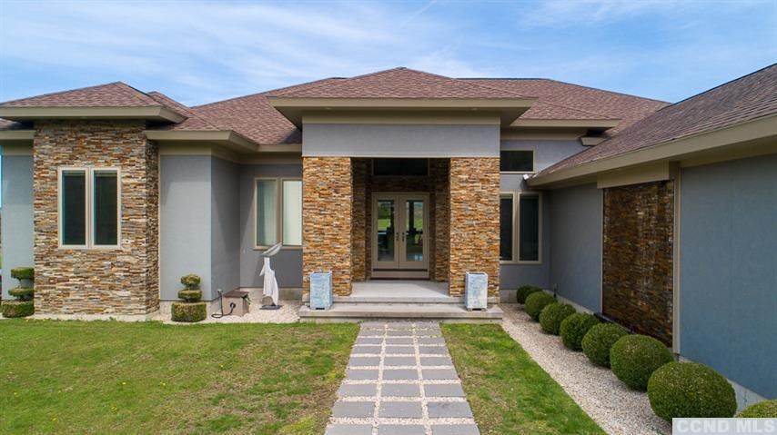 745 Gahbauer Rd - Photo 1