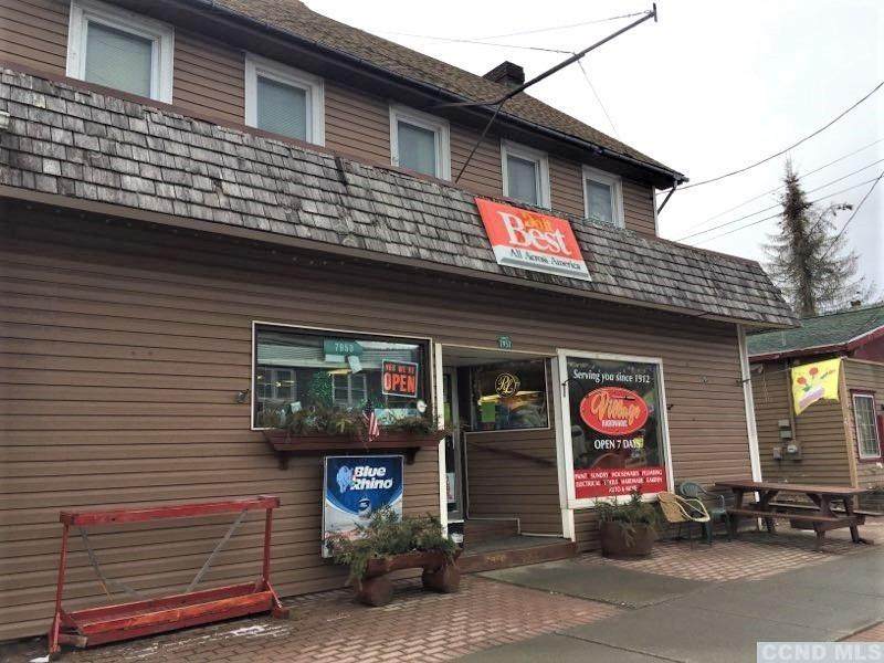 7953 Main Street - Photo 1