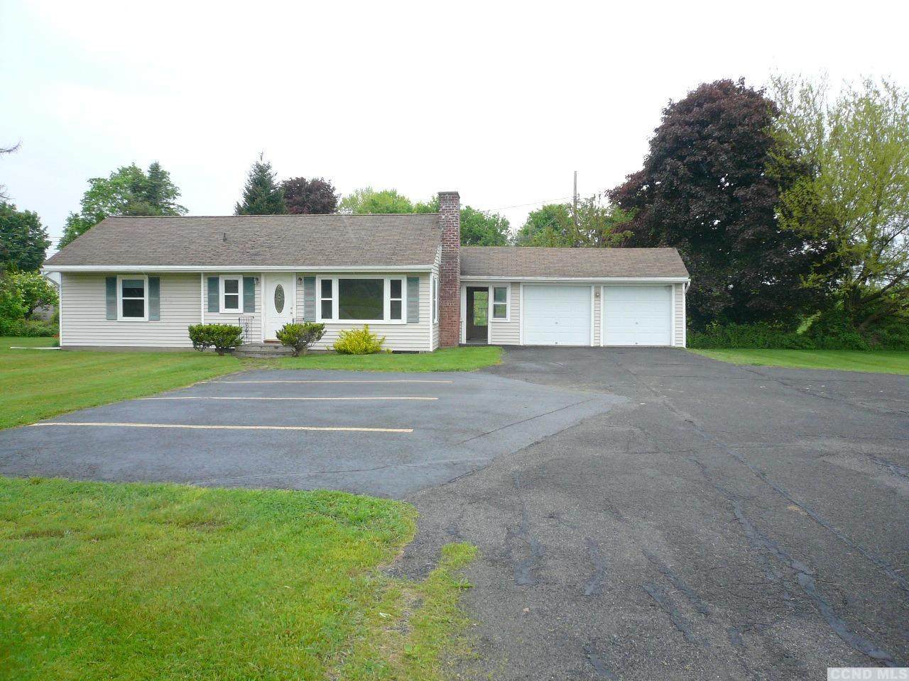 3045 Rt 9 - Photo 1