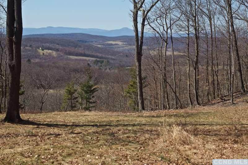 0 State Route 82 - Photo 1