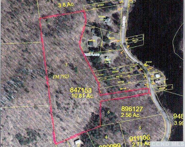 511 Lake Road - Photo 1