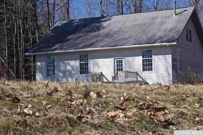 83 Knapps Road - Photo 1 83 Knapps Road - Photo 1