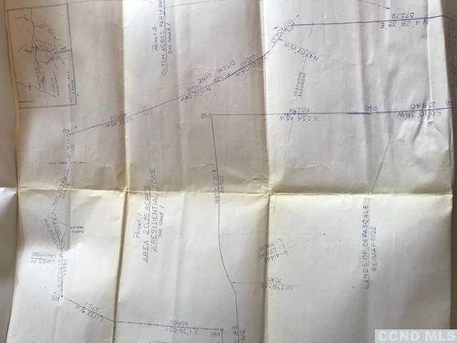 0 Route 28B - Photo 1