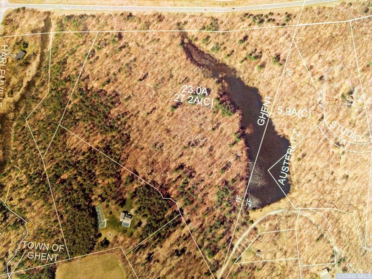 0 Fern Hill - Photo 1