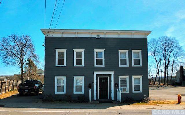 31 Washington Street - Photo 1