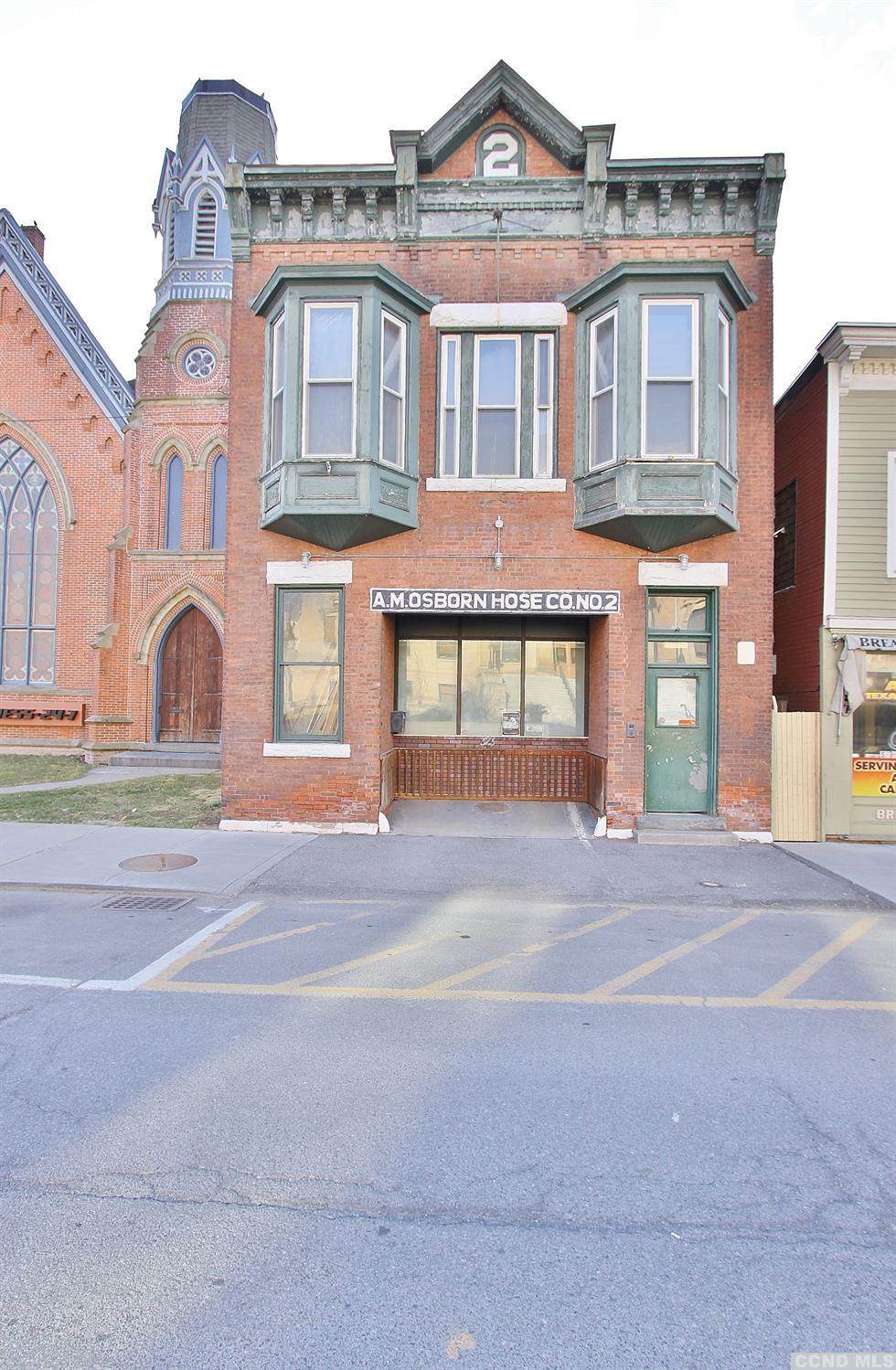 323 Main Street - Photo 1