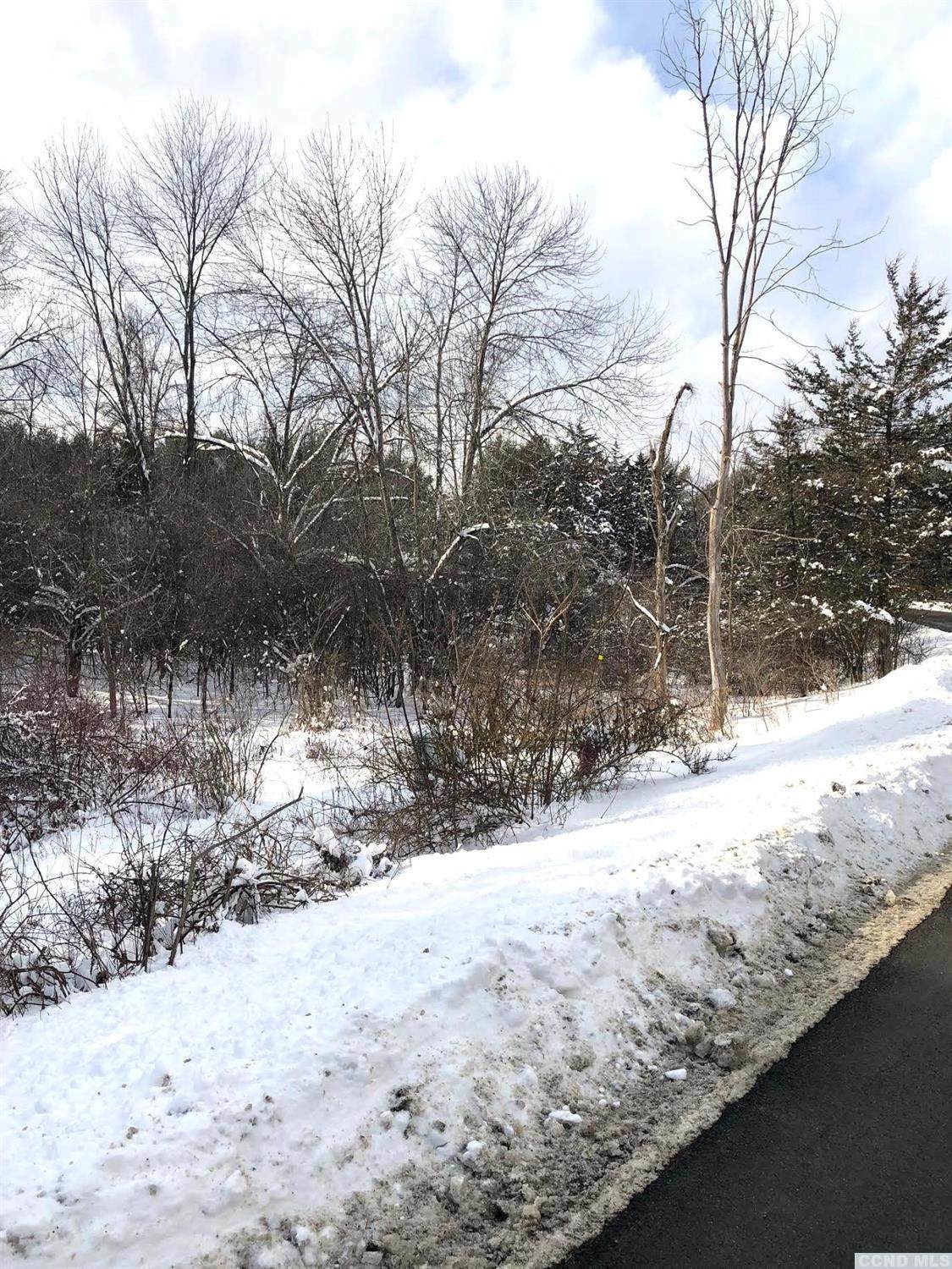 12 Sleepy Hollow Road - Photo 1