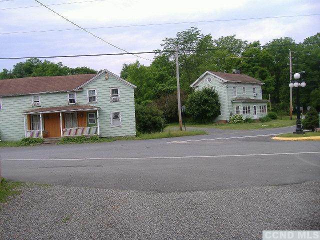 2 Rte 8 - Photo 1