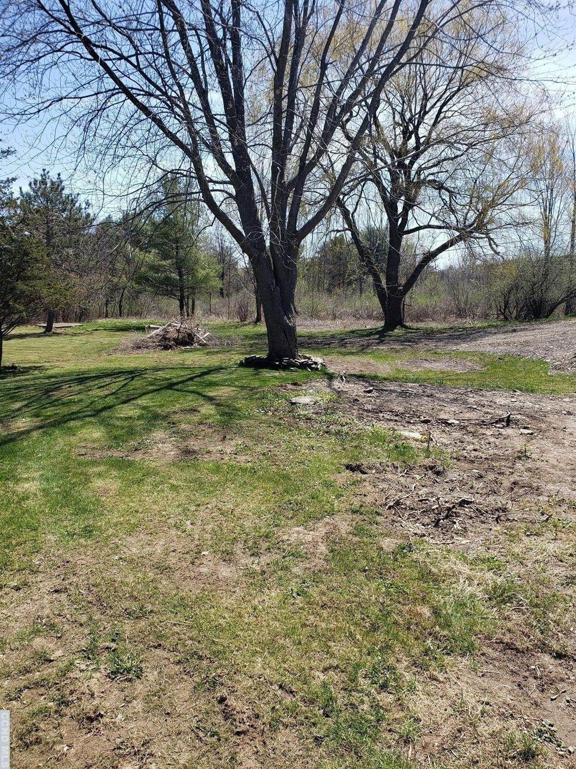 338 Hunt Road - Photo 1