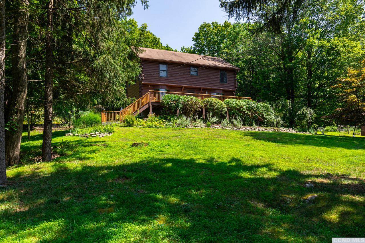 13 Hampton Ct - Photo 1