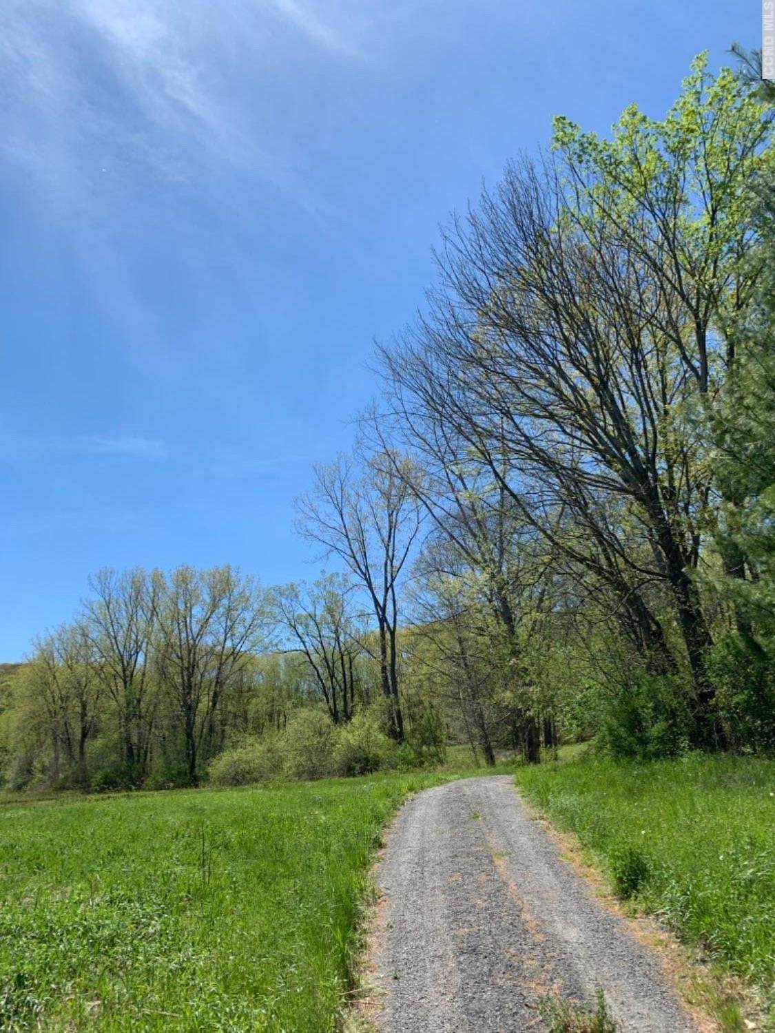 0 0 Memorial Drive Drive - Photo 1