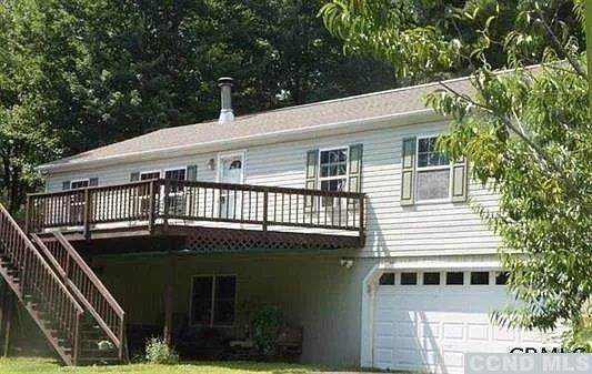 475 West Hill Road - Photo 1