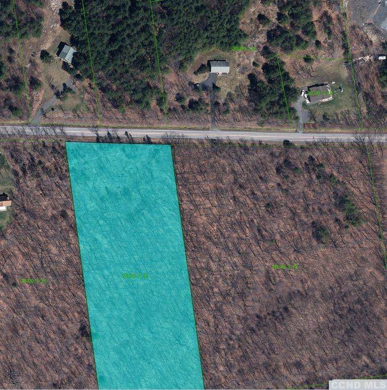 0 Route 20 - Photo 1