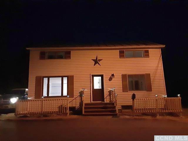 115 Lawyers Lane - Photo 1