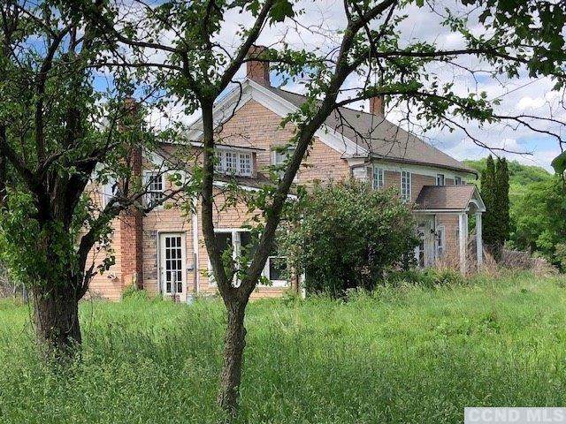 127 Lime Kiln Road - Photo 1