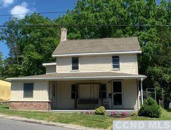 51 Church Street - Photo 1