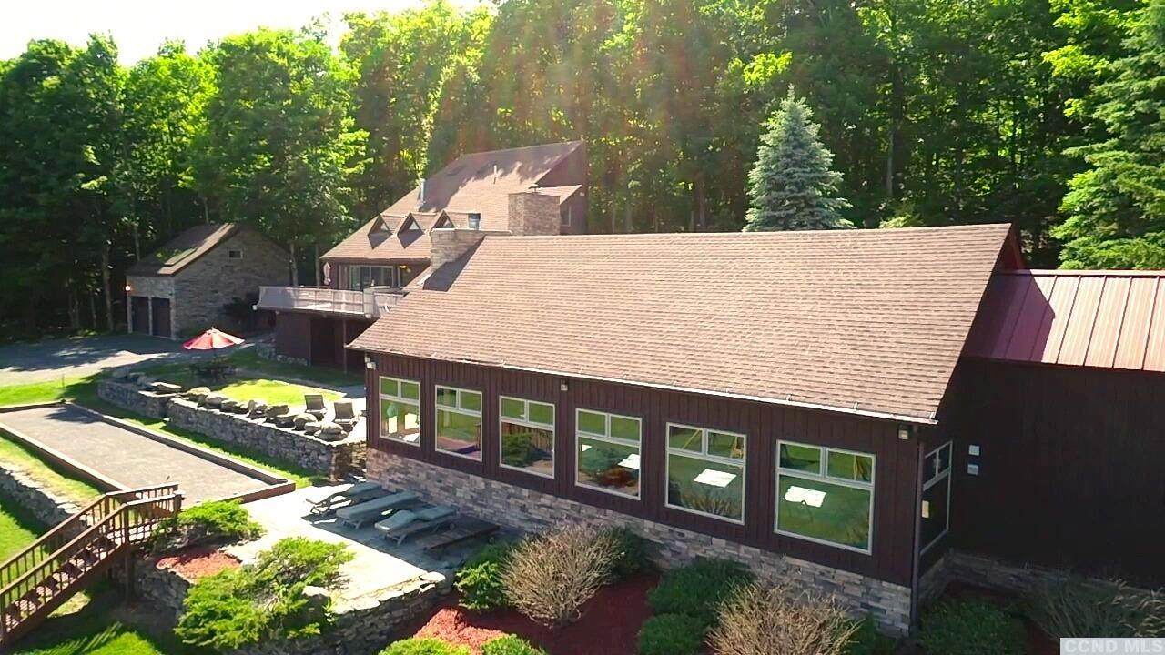 446 Mill Street - Photo 1