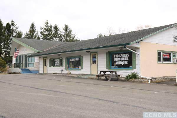 0 1376 Route 23 - Photo 1