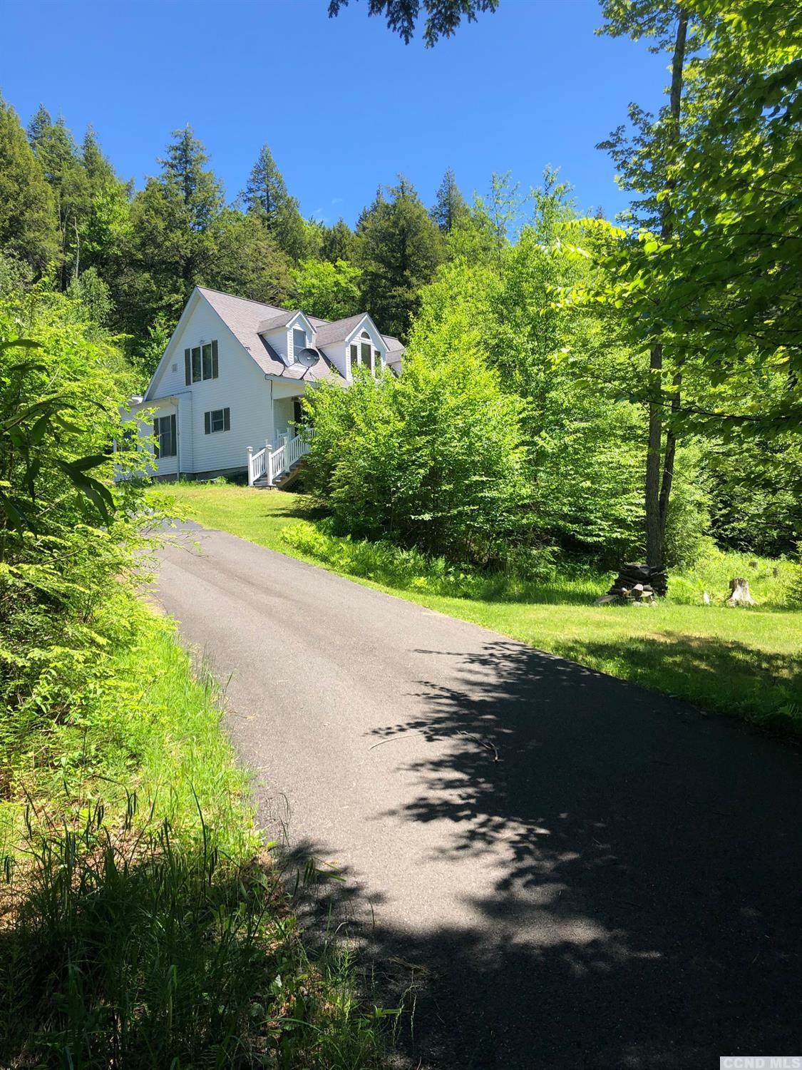 38 Byrne Rd. - Photo 1