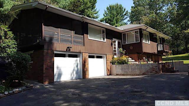 88 Mountain View Drive - Photo 1