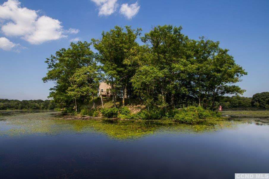 526 Lake Road - Photo 1