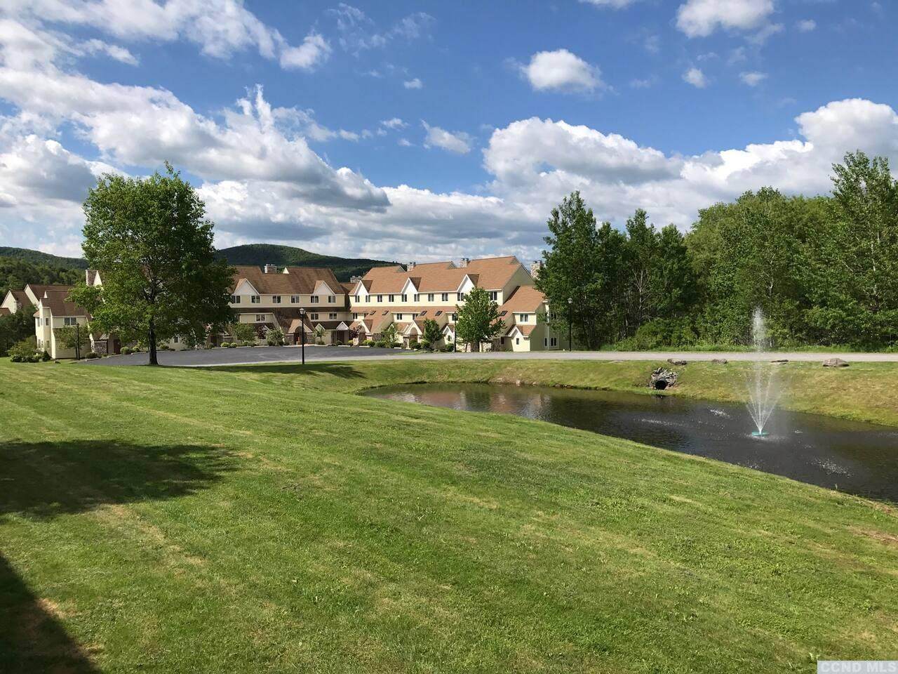 274 County Route 65 - Photo 1
