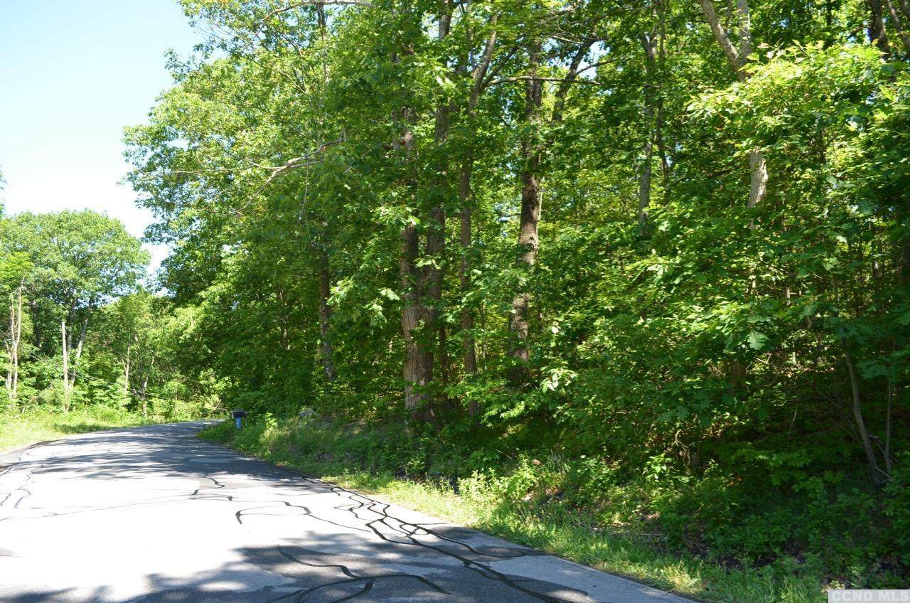0 North Road - Photo 1