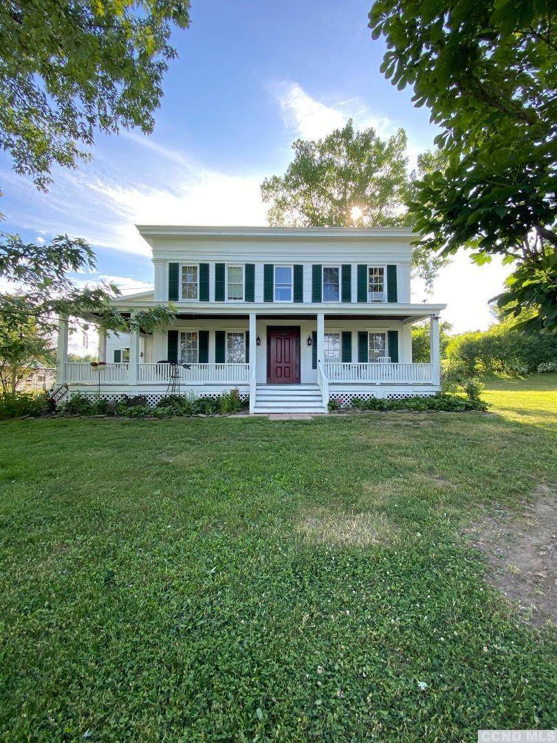 139 Maple Avenue - Photo 1