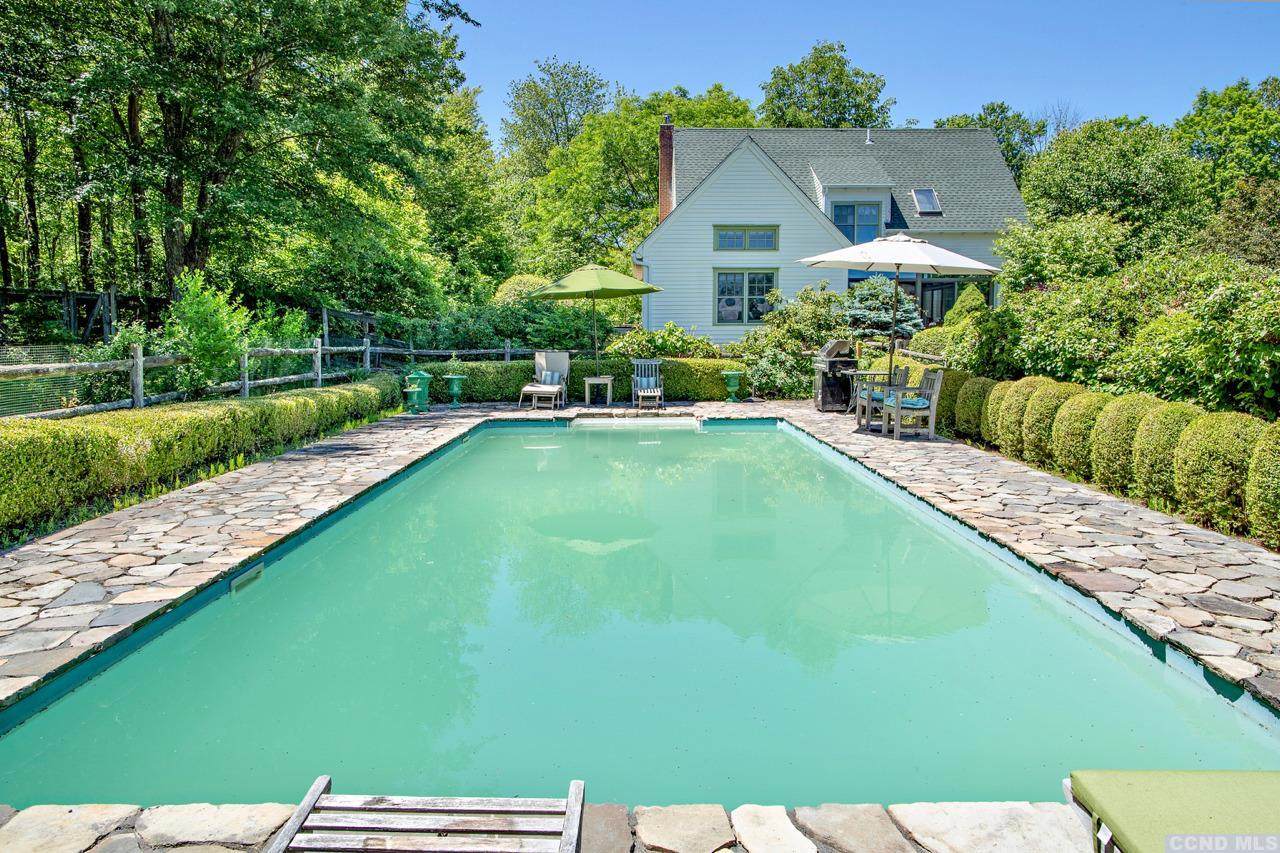0 Winding Creek Way - Photo 1