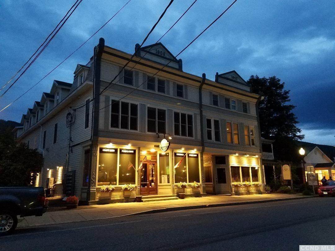 5359 Main . Street - Photo 1