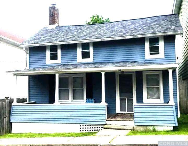 53 Westerlo Street - Photo 1