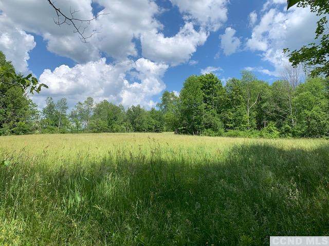 764 Wells Road - Photo 1