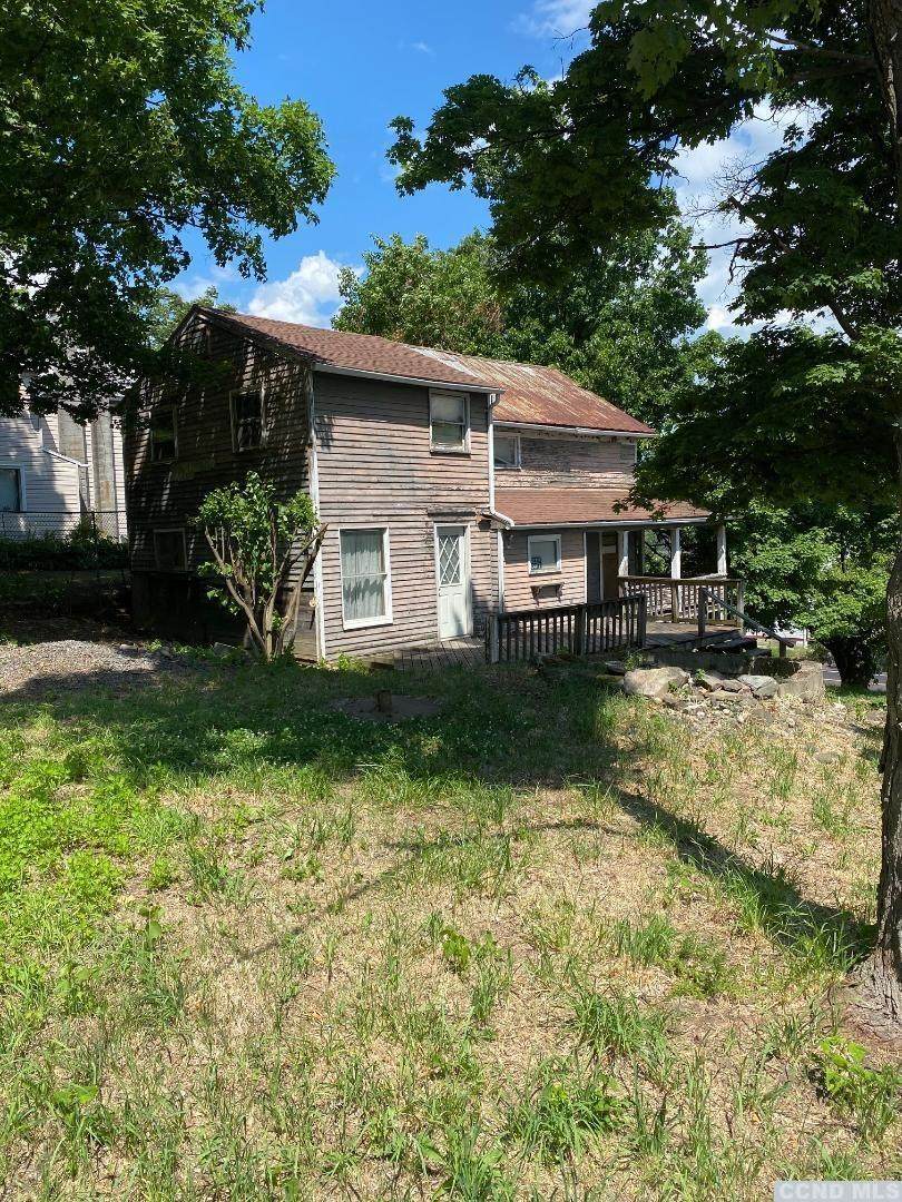 408 Bridge Street - Photo 1
