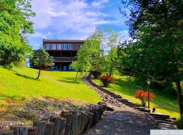 93 Longwood Drive - Photo 1