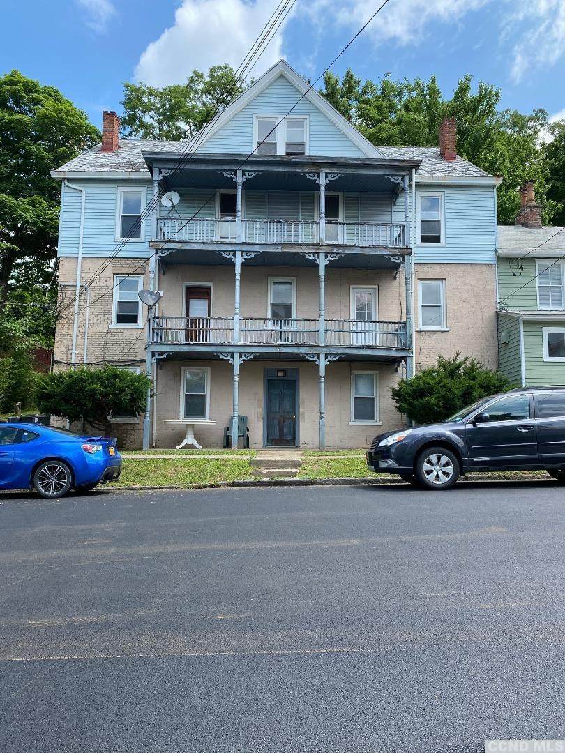 92 Broad Street - Photo 1