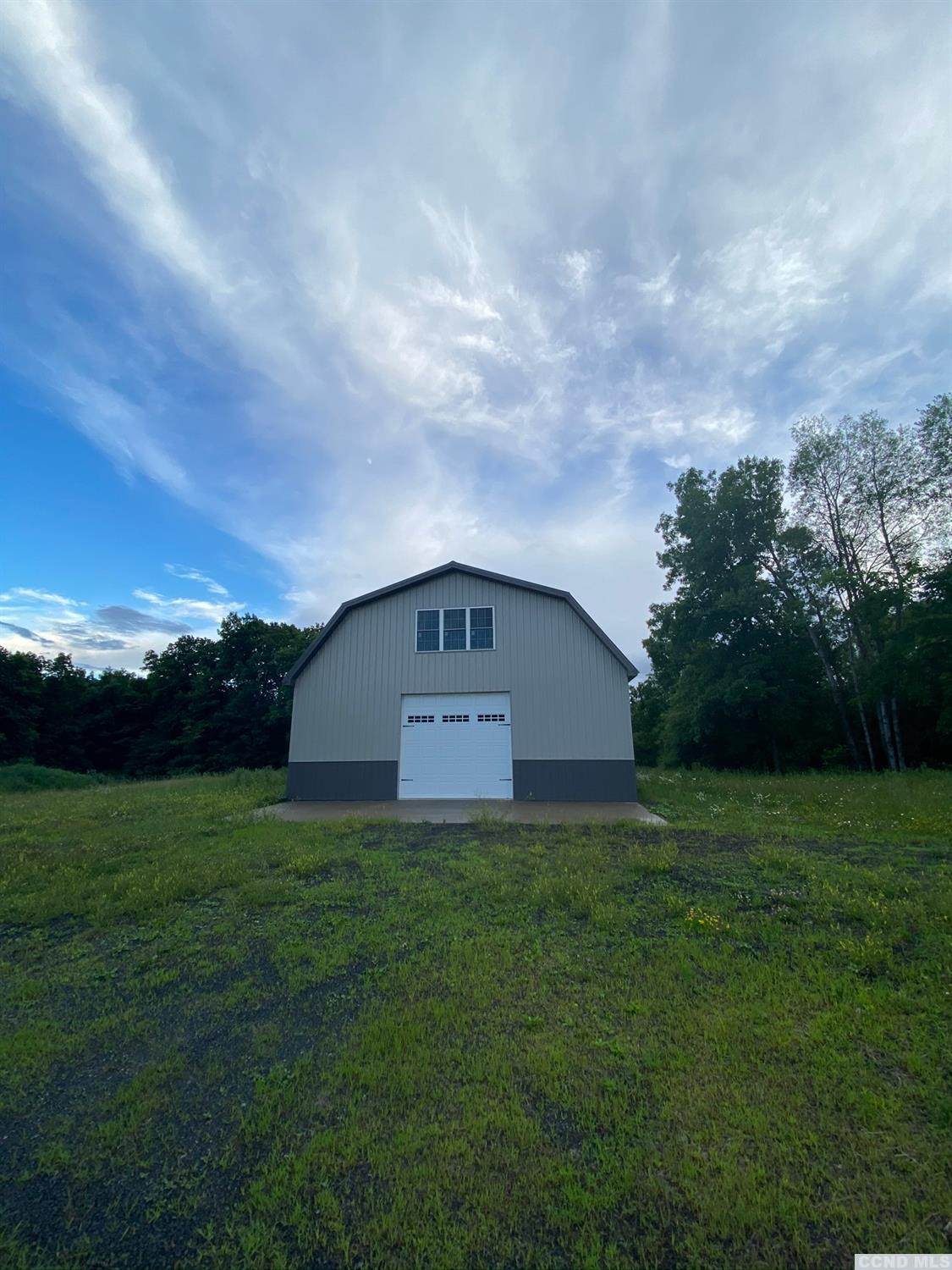 210 Maple Avenue - Photo 1