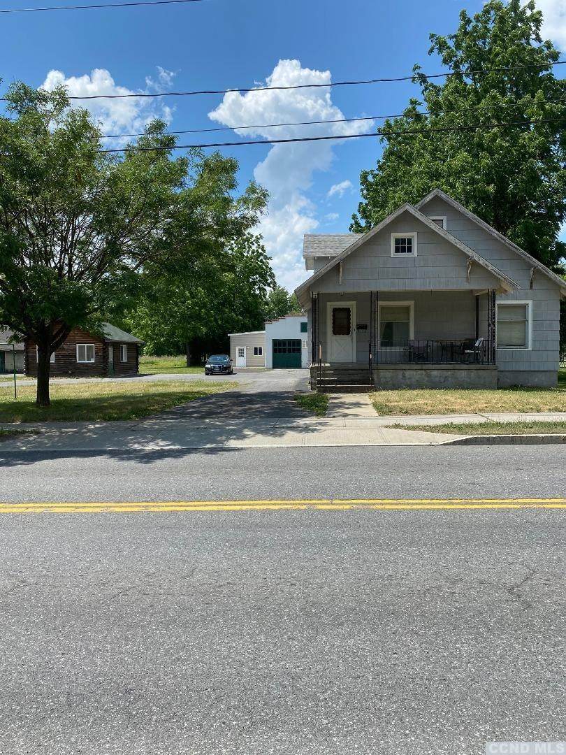 79 Maple Avenue - Photo 1