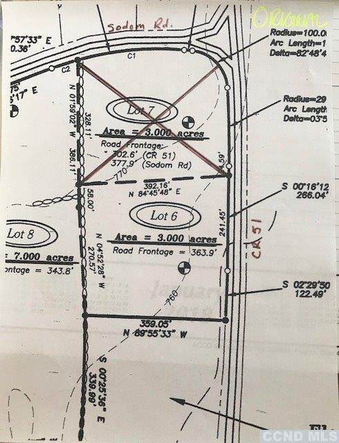 1865 County Route 51 - Photo 1