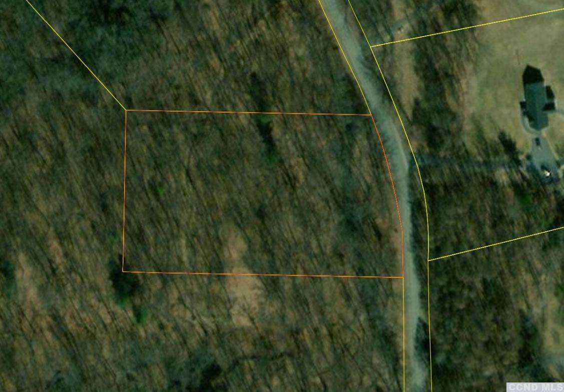 0 Commons Rd. - Photo 1