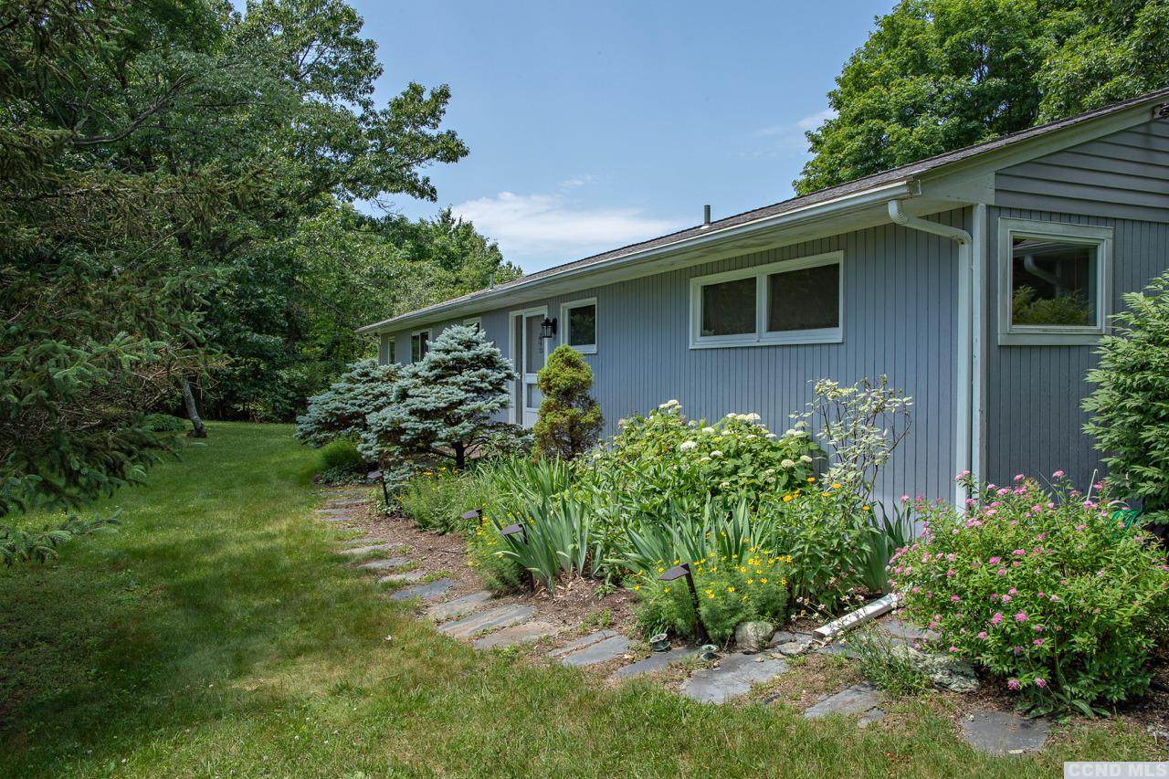 1355 Bulls Head Road - Photo 1