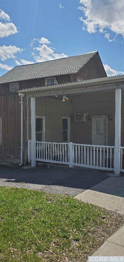 5951 Main Street - Photo 1