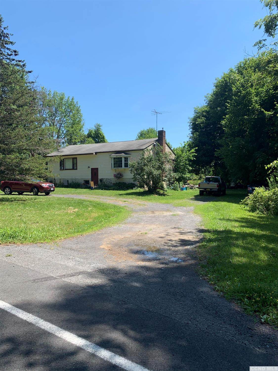 3073 County Route 67 - Photo 1