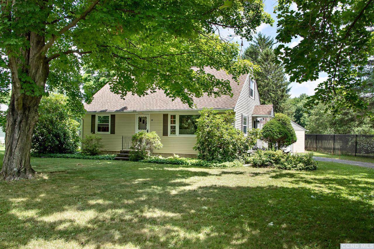 14 Poplar Avenue - Photo 1
