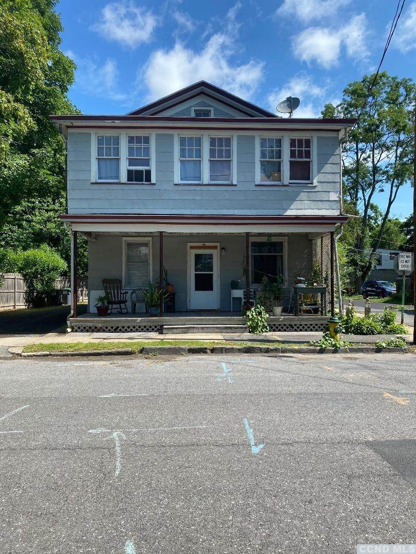 65 Livingston Street - Photo 1