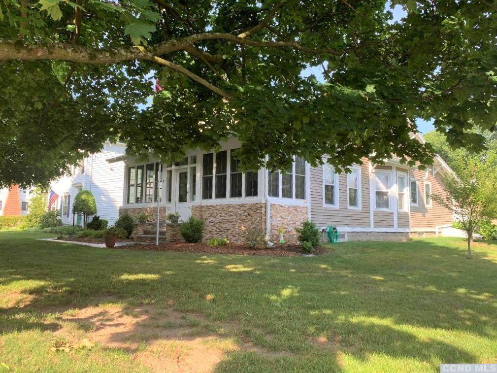 9 Jefferson Avenue - Photo 1
