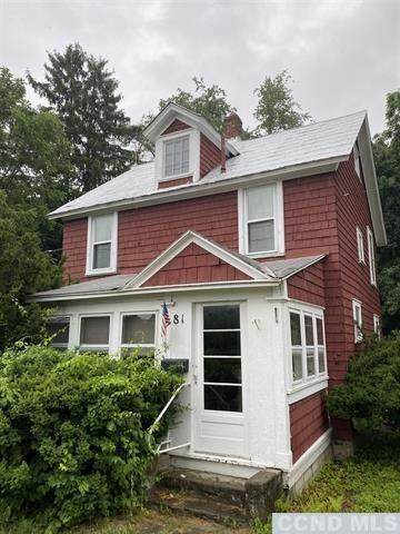 81 Church St - Photo 1